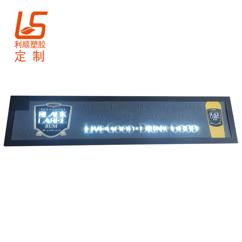 ����ܛ�z�l��LOGO���_�|