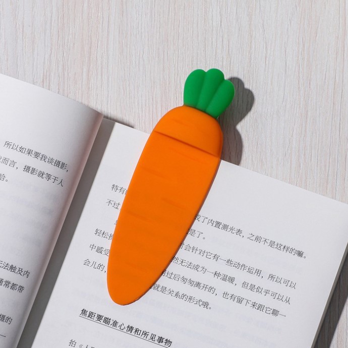 硅膠制品和橡膠制品有什么區別?